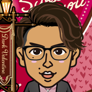 �Ă��������