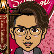 �Ă��������