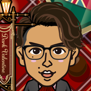 �Ă��������