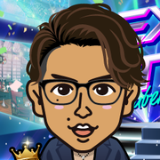 �Ă��������