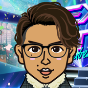 �Ă��������