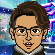 �Ă��������