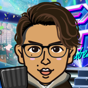 �Ă��������