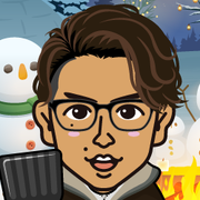 �Ă��������