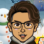 �Ă��������