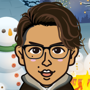 �Ă��������