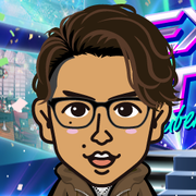 �Ă��������