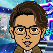 �Ă��������