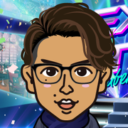 �Ă��������