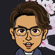 �Ă��������