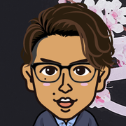 �Ă��������