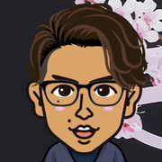 �Ă��������