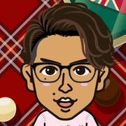 �Ă��������