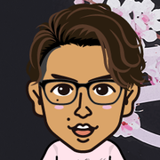 �Ă��������