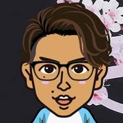 �Ă��������