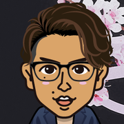 �Ă��������