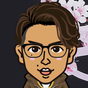 �Ă��������