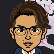 �Ă��������