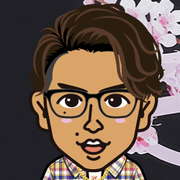 �Ă��������