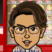 �Ă��������