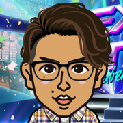 �Ă��������