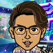 �Ă��������