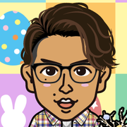 �Ă��������