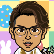 �Ă��������