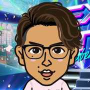 �Ă��������