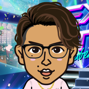 �Ă��������