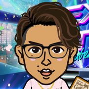 �Ă��������