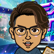 �Ă��������