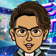 �Ă��������