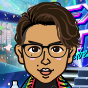 �Ă��������