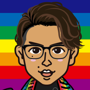 �Ă��������