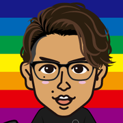 �Ă��������