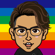 �Ă��������