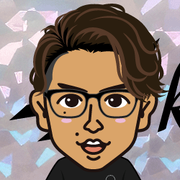 �Ă��������