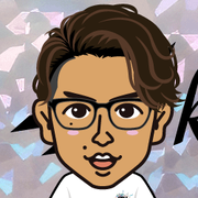 �Ă��������