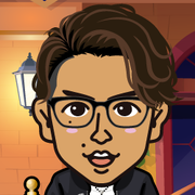 �Ă��������