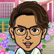 �Ă��������