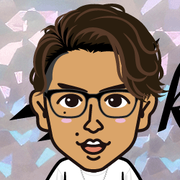 �Ă��������