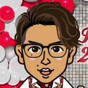 �Ă��������