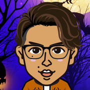 �Ă��������