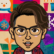 �Ă��������