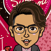 �Ă��������