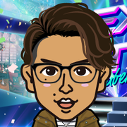 �Ă��������