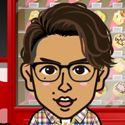 �Ă��������