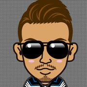 n_mikity
