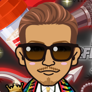 EXILE KENJI